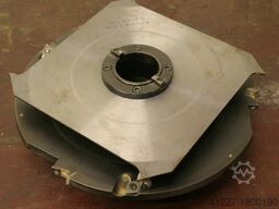 ZUANI Super Compact Fix