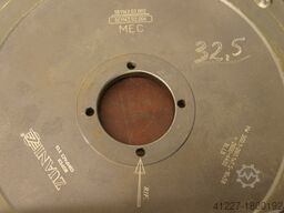 ZUANI Super Compact Fix