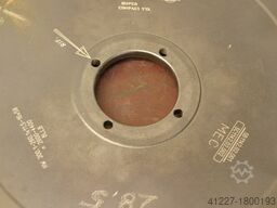 ZUANI Super Compact Fix