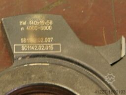 ZUANI Super Compact Fix