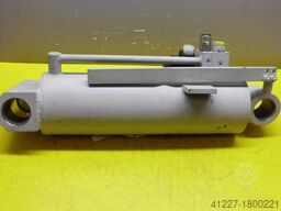 GSL German Standard Lift D120050AAV70290