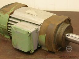 Schwabedissen 2KF16/14