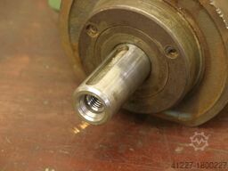 Schwabedissen 2KF16/14