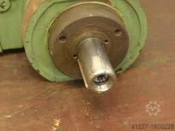 Schwabedissen 2KF16/14