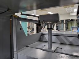 OPS INGERSOLL GANTRY EAGLE 800