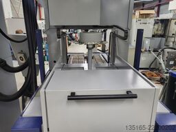 OPS INGERSOLL GANTRY EAGLE 800