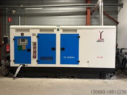 Yavac SL250
