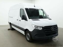 Mercedes-Benz Sprinter 317 CDI,L2H2,Automatik,Kamera