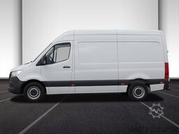 Mercedes-Benz Sprinter 317 CDI,L2H2,Automatik,Kamera