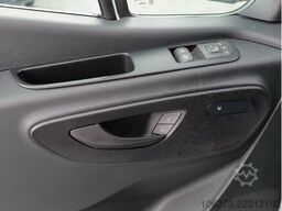 Mercedes-Benz Sprinter 317 CDI,L2H2,Automatik,Kamera
