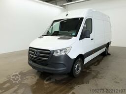 Mercedes-Benz Sprinter 317 CDI,L2H2,Automatik,Kamera