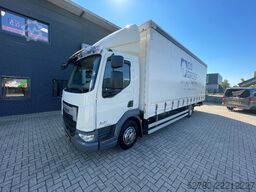 DAF LF220