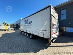 DAF LF220