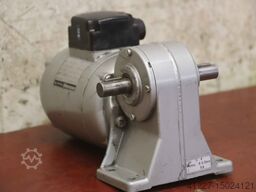 Groschopp E 4  WK 0341501 DM 90-60
