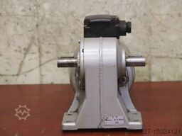 Groschopp E 4  WK 0341501 DM 90-60