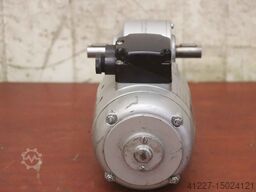 Groschopp E 4  WK 0341501 DM 90-60