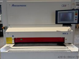 HEESEMANN MFA 6