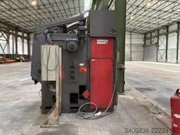 Rösler RMBC 2.1