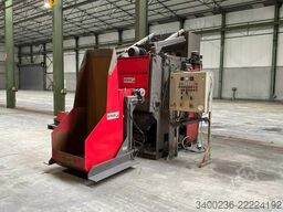 Rösler RMBC 2.1