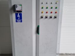Bitzer Kobol HSK 6461-60-40P
