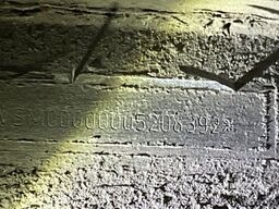 Schmitz Cargobull Tiefkühler Standard Doppelstock