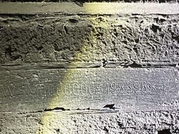 Schmitz Cargobull Tiefkühler Standard Doppelstock