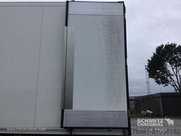Schmitz Cargobull Tiefkühler Standard Doppelstock