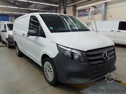 Mercedes-Benz Vito116CDI KA lang,Klima,Tempomat,Kamera