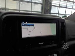 Mercedes-Benz Vito116CDI KA lang,Klima,Tempomat,Kamera