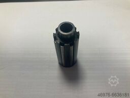 KAMA Durchmesser Rad: ca. 125 mm