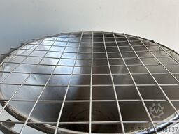 Turbo SD150P
