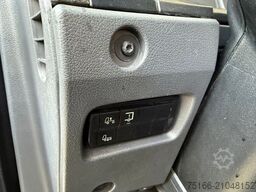 MERCEDES-BENZ ATEGO 818 L Pritsche/Pl. 5,20 m*Klima*EURO 6 D
