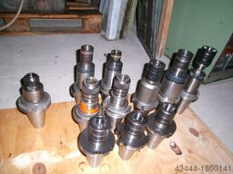 SK 50