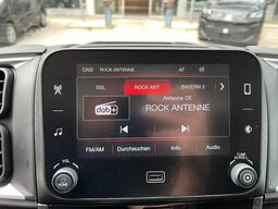 FIAT Ducato Maxi 35 L4H2 nur für KEP, HERMES, DPD