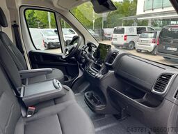 FIAT Ducato 35 L3H3 Automatik nur für KEP,DPD, HERMES
