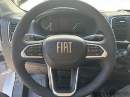 FIAT Ducato 33 L3H2 nur für KEP, DPD, HERMES