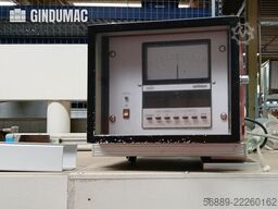 Kapp RNS 55