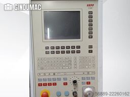 Kapp RNS 55
