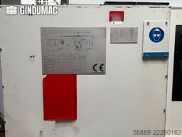 Kapp RNS 55