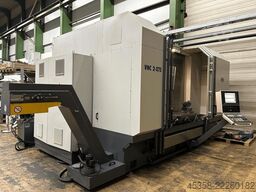 AXA VHC 2 - 1760 XTS