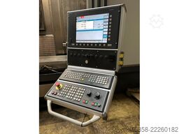 AXA VHC 2 - 1760 XTS