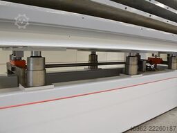Italpresse UT6/P