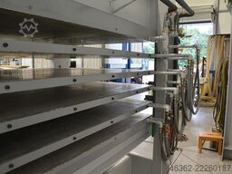 Italpresse UT6/P