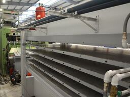 Italpresse UT6/P
