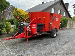 Kuhn 1480