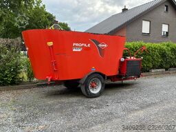 Kuhn 1480