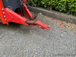 Kuhn 1480
