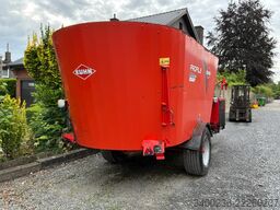 Kuhn 1480