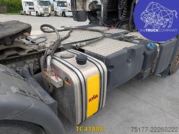 Scania G 410