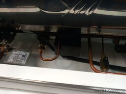 LA San Marco SM NEW 105 MULTIBOILER